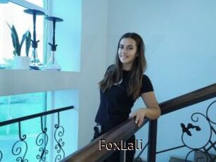 FoxLali