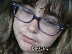 FoxNemo