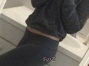 FoxZ