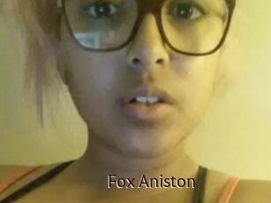 Fox_Aniston