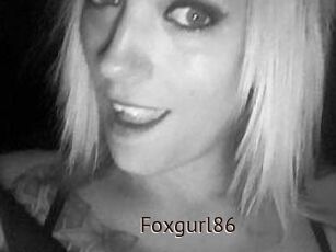 Foxgurl86