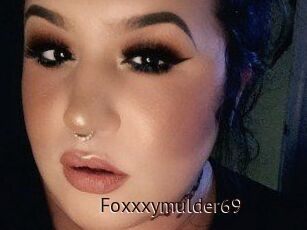 Foxxxymulder69
