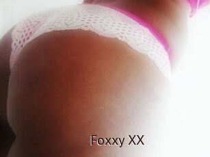 Foxxy_XX