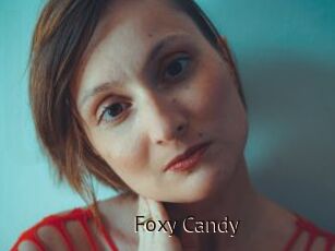 Foxy_Candy