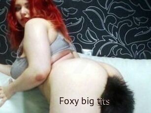 Foxy_big_tits