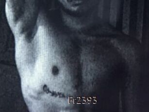 Fr2393