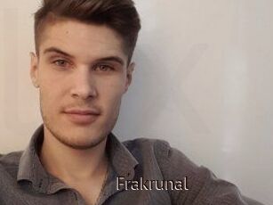 Frakrunal