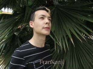FranKenji