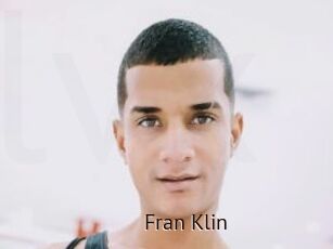 Fran_Klin