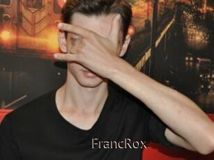 FrancRox