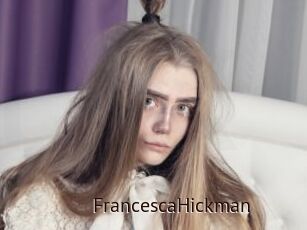 FrancescaHickman