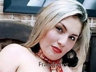 Franchehot