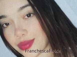 FranchescaFields