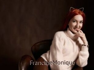 FrancineMonique