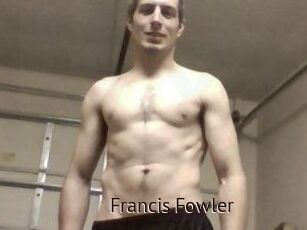 Francis_Fowler