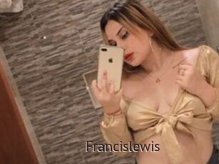 Francislewis