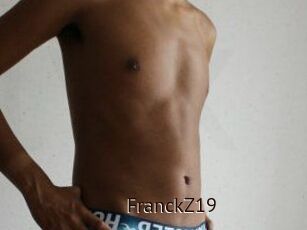 FranckZ19