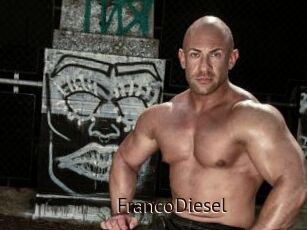 FrancoDiesel