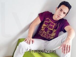 FrancoEvans