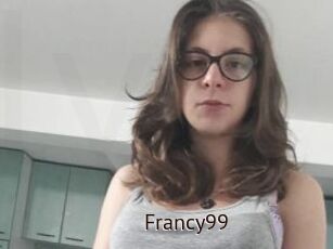 Francy99