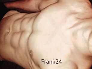 Frank24