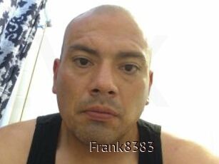 Frank8383