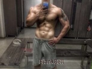 Frank_Bell