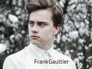 FrankGaultier