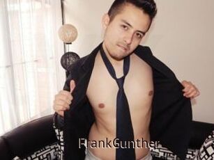 FrankGunther