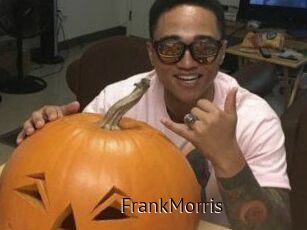 Frank_Morris
