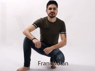 FrankNolan