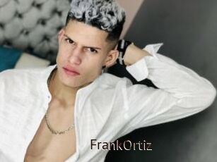 FrankOrtiz