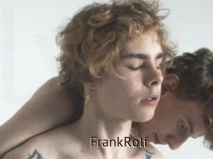 FrankRolf