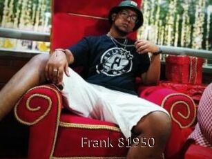 Frank_81950