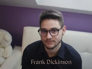 Frank_Dickinson