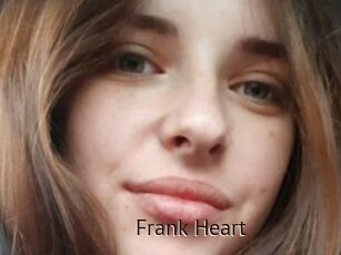 Frank_Heart
