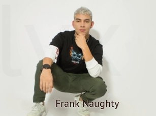 Frank_Naughty