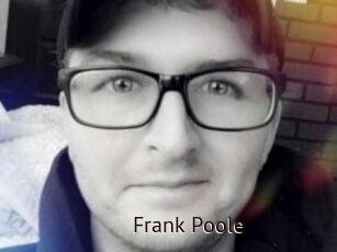 Frank_Poole