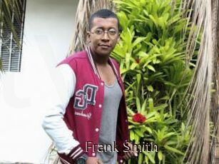 Frank_Smith