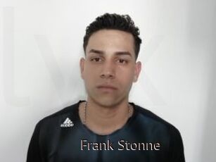 Frank_Stonne