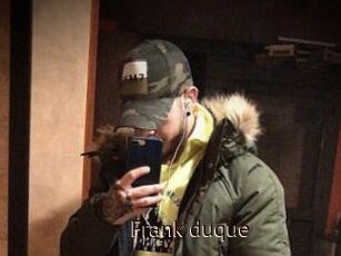 Frank_duque