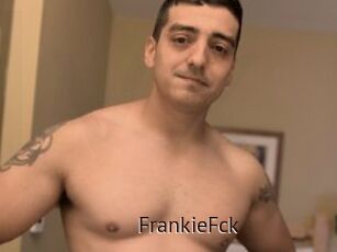 FrankieFck