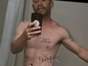 FrankieG