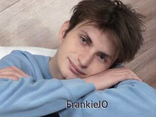 FrankieJO