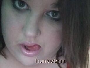 Frankie_Lynn