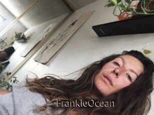 FrankieOcean