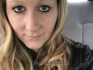 FrankieQuinn