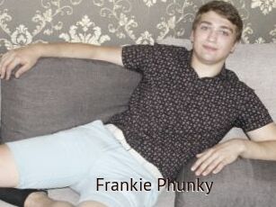 Frankie_Phunky