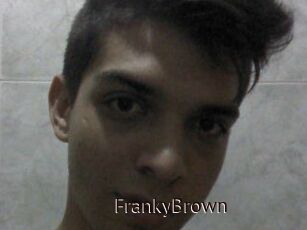 Franky_Brown