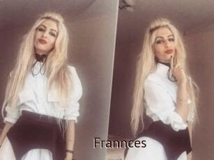 Frannces_